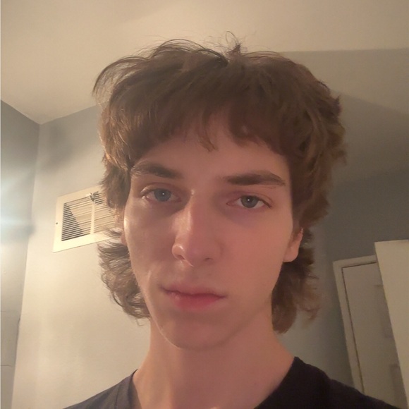 eliasbritton6
